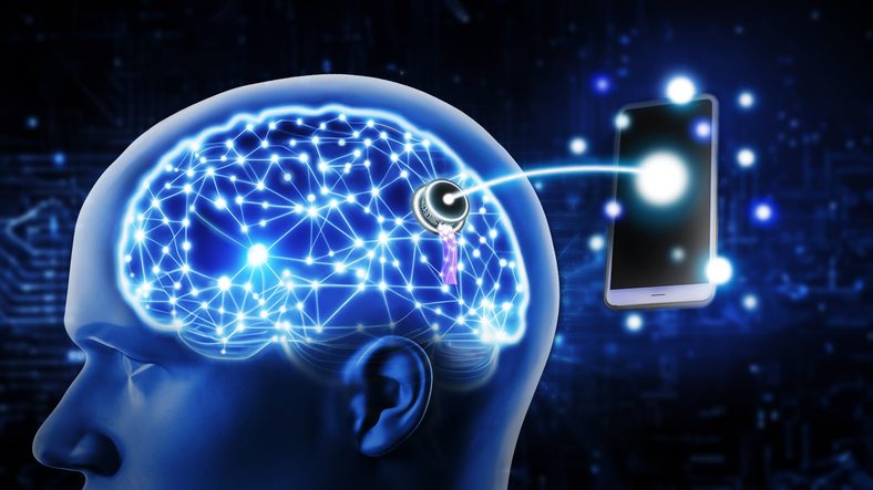 5 Ways Neurofeedback Improves Sports Performance