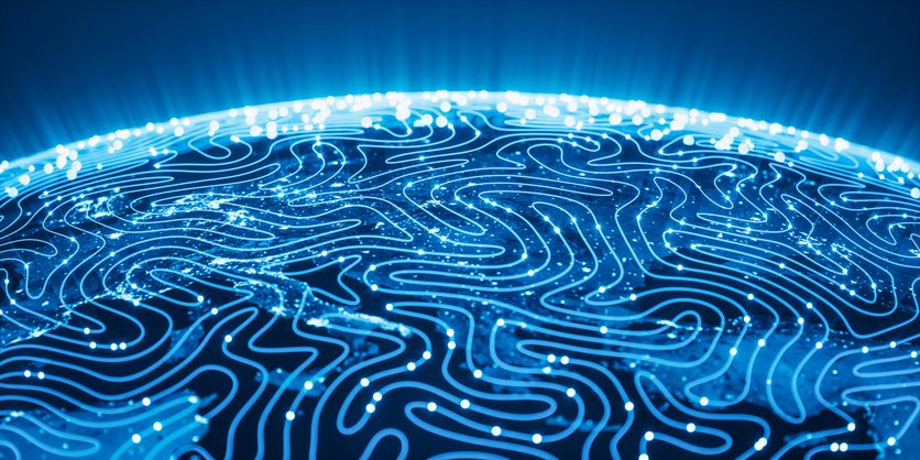 Injury Recovery and Brain Rewiring: The Role of Brain Mapping in Athlete Rehabilitation
