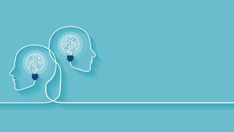 Breaking the Stigma: How Mental Health and Tech are Changing the Game for Athletes