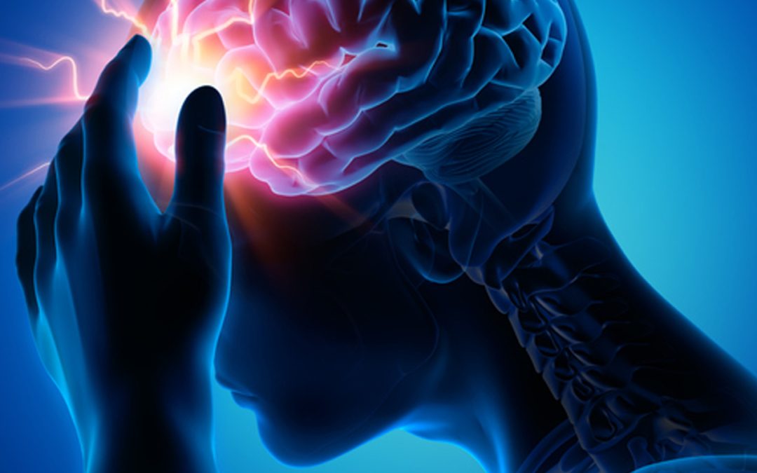 Concussion Settlement: What You Need to Know to Determine Eligibility