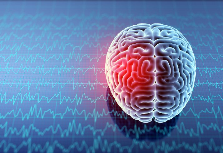 Unraveling the Meaning of (CTE) in Youth, Collegiate and Professional Athletes
