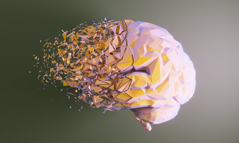Mastering the Art of Self-Control: Your Ultimate Guide to Managing Impulsivity