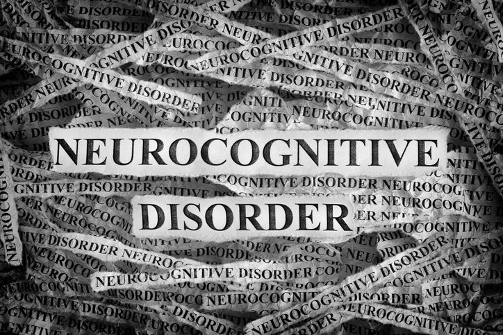 When the Game Takes a Toll: Examining Neurocognitive Impairments in Athletes