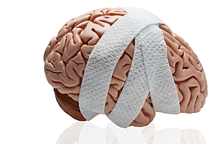NFL CTE and Brain Injury: What Benefits Are Available to Former Players?