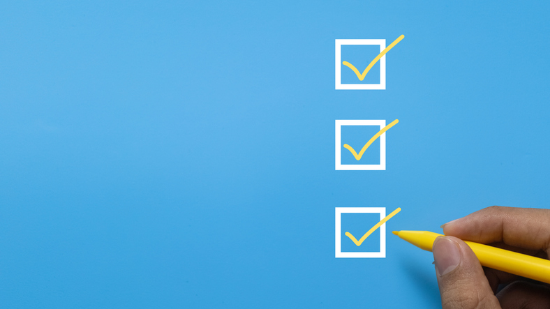 NFL Disability Eligibility: A Checklist to Find the Right Benefit