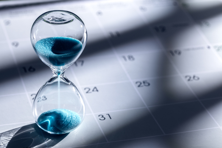 NFL Line of Duty Deadline Explained: How Long Do You Have to File?