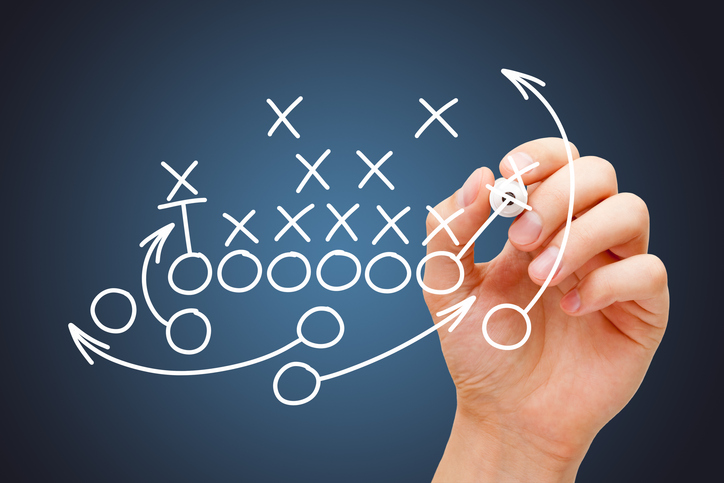 NFL Player Benefits: The Complete 2026 Guide for Former Players