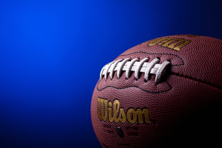 The NFL Retirement Plan: Everything You Need To Know (2026)