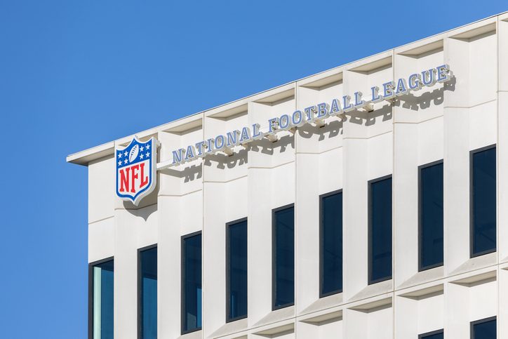 NFL Pension Benefits for Vested and Non-Vested Players
