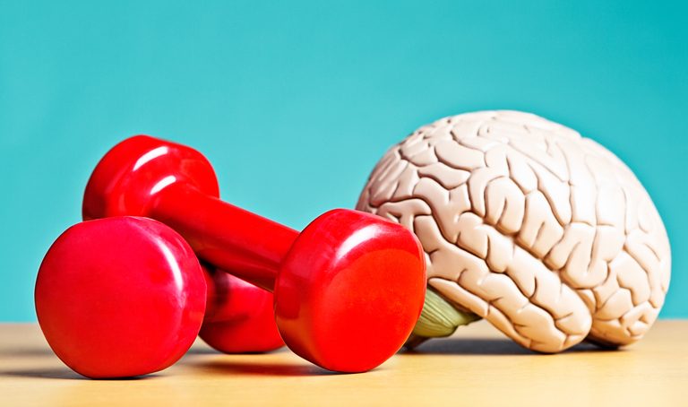 Unleashing the Power Within: How Performance Brain Training is Revolutionizing Elite Athletes